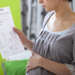 Консультации онлайн. Из какого пальца брать кровь на сахар для глюкометра