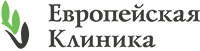 Что такое ТРОМБОЦИТОПЕНИЯ?