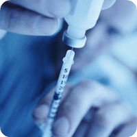 Сахар 16 что делать - Всё о лечении диабета