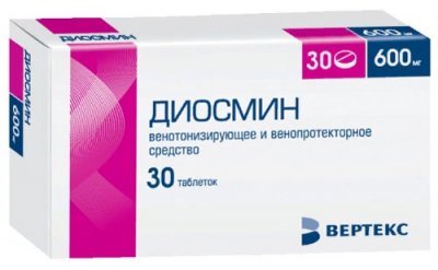 Лекарство от геморроя для мужчин - cамые эффективные средства
