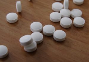 Диуретики: список препаратов, действие и результат применения