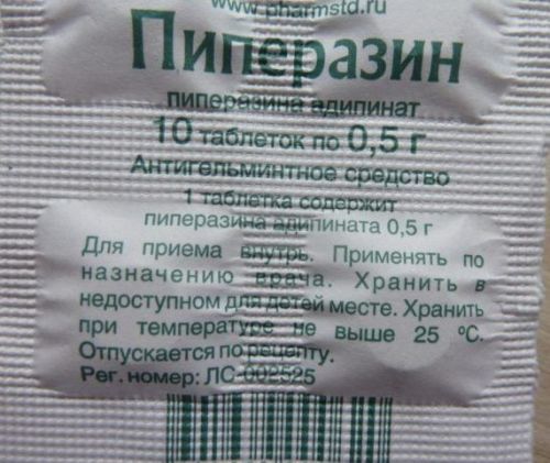 Аскариды: симптомы и лечение у взрослых и детей, препараты от аскаридоза