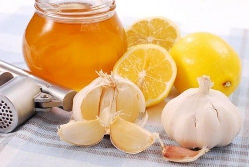 Как почистить сосуды: самые эффективные методы.