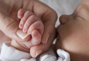 Переливание крови новорожденному при низком гемоглобине