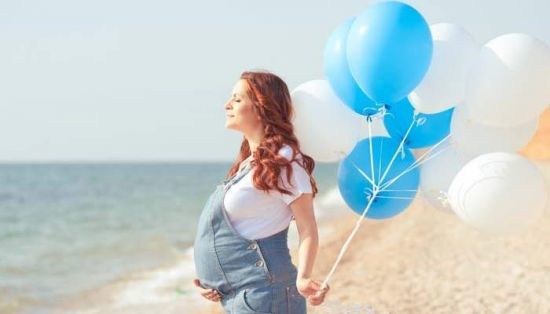 Понижение лимфоцитов: понятие, особенности, лечение