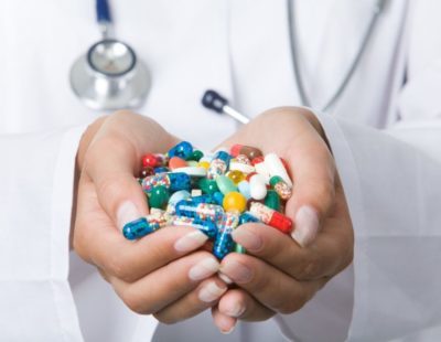 Пульс 95 в покое причины - Все про гипертонию