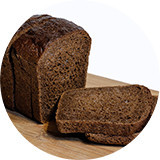 Как убрать запах из холодильника в домашних условиях легко и просто? Поверенные способы избавления от запаха из холодильника - Автор Екатерина Данилова