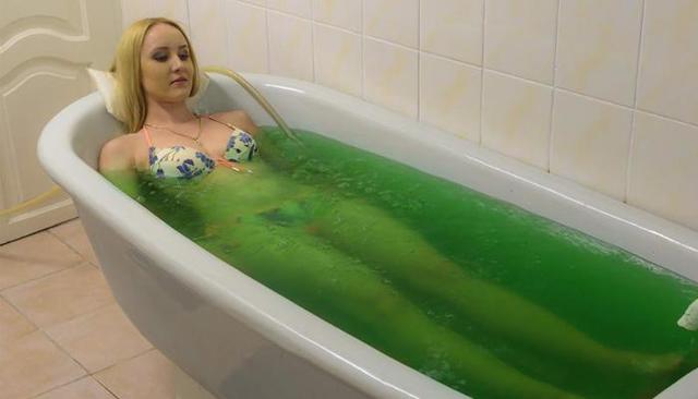 Хронический холецистит симптомы и лечение диета народные средства