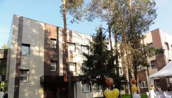 Инсульт левая или правая сторона, последствия, сколько живут