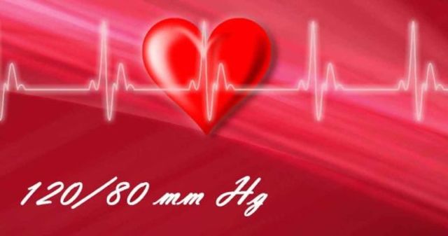 Как правильно измерить давление автоматическим тонометром?