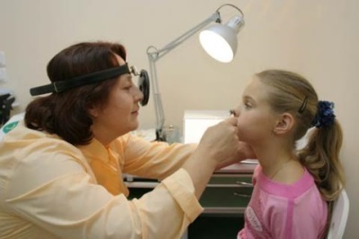 Суспензия Бисептол для детей: инструкция по применению - Цветы жизни