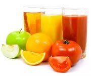 Какие продукты снижают холестерин в крови быстро: таблица
