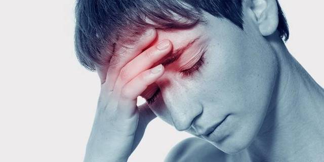 Беродуал для ингаляций детям: инструкция по применению раствора