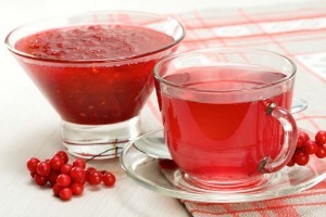 Лимонник повышает или понижает давление?