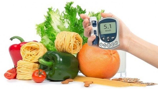 Повышенный сахар в крови: что это значит, причины, как лечить, что делать, симптомы