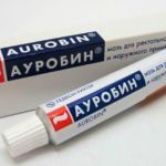 Анестезол свечи: инструкция по применению и для чего они нужны, цена, отзывы, аналоги