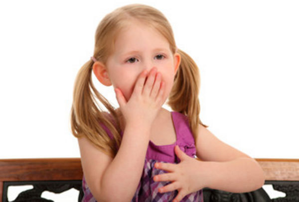 Симптомы и лечение миокардита у детей