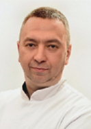 Трофическая язва - причины, симптомы, лечение, профилактика