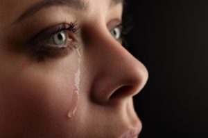 Нейроциркуляторная дистония по смешанному типу