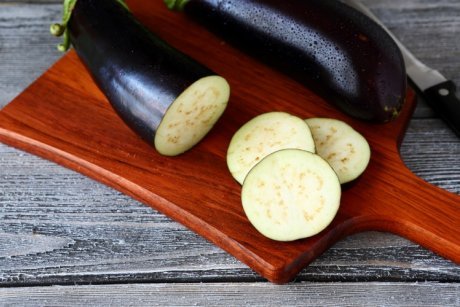 Какие продукты снижают холестерин в крови быстро и эффективно