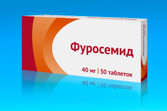 Бета-блокаторы: список препаратов. Сайт о лечении гипертонии. Учим, как снизить давление до нормы