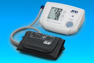 Вино повышает или понижает давление? Можно ли пить красное вино при гипертонии