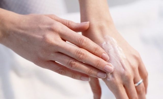 Сульфаргин - инструкция и показания к применению