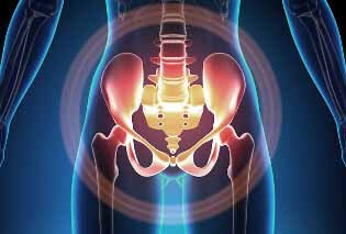 Варикозное расширение вен малого таза – симптомы, лечение и причины