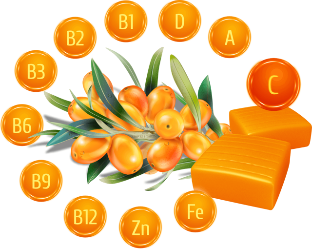 Супрадин кидс юниор таблетки жевательные n30 цена 370 руб в Москве, купить Супрадин кидс юниор таблетки жевательные n30 инструкция по применению, отзывы в интернет аптеке