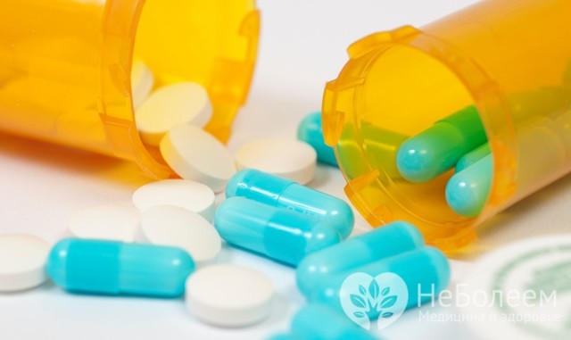 Отравление сердечными гликозидами – симптомы, первая помощь, лечение, последствия