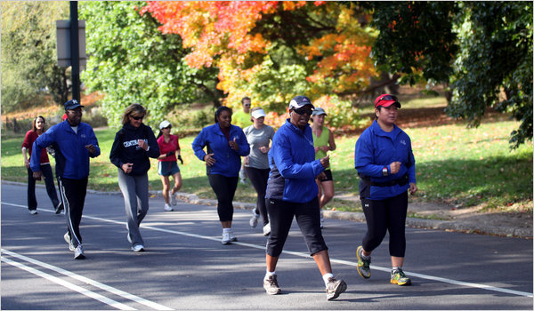 Сосуды забиты холестерином симптомы - Про холестерин