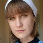 Как проверить голову - варианты диагностики