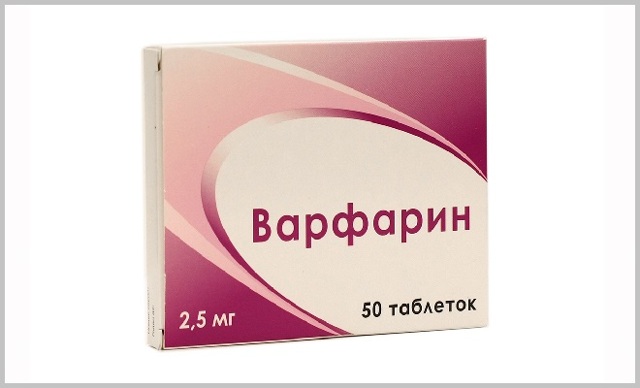 Что такое мно и норма. Чем можно заменить Варфарин: аналоги не требующие контроля МНО