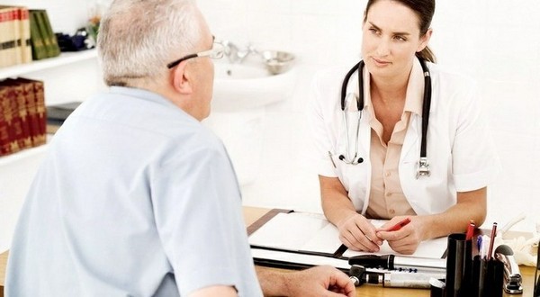 Заболевания по группе крови (болезни, влияющие на здоровье)