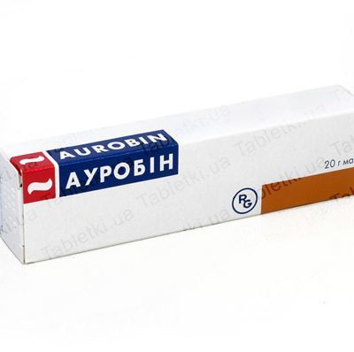 Самая лучшая мазь при геморроидальных узлах