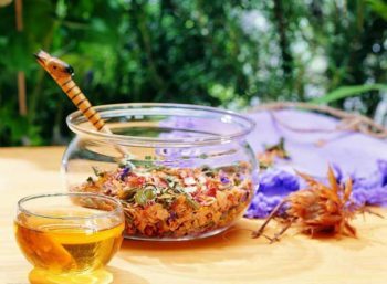 Давление 70 на 50 - что это значит, чем грозит и что делать?