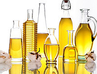 ТОП-10 продуктов, полезных для сердца и сосудов
