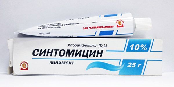 Анальные трещины при геморрое: лечение, свечи, мазь