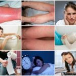 Венотоники при варикозе ног - гель, уколы, отзывы