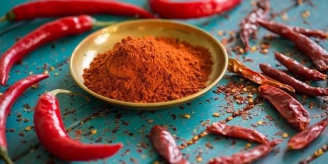Какие продукты разжижают кровь список самых эффективных