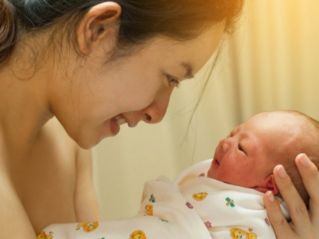 Через сколько проходит геморрой после родов? - Mamapedia