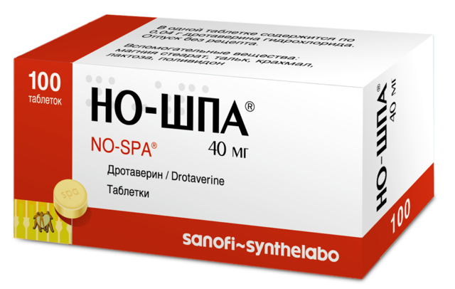 Правильное купирование гипертонического криза (все препараты)