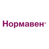 Уколы от варикоза вен на ногах