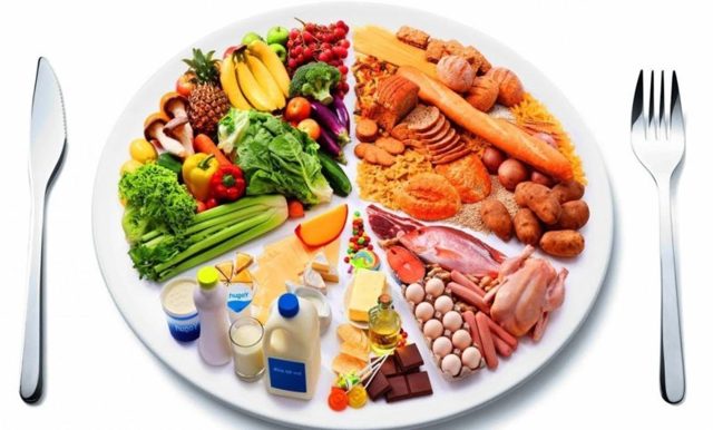 Как курение влияет на сердце человека: тахикардия, пульс, мерцательная аритмия