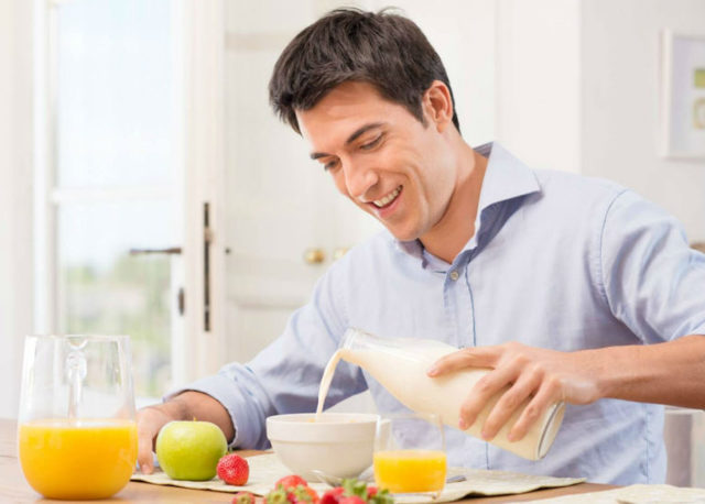 Если палочкоядерные нейтрофилы 0 у взрослого – о чем это говорит. Почему у ребенка повышены сегментоядерные и палочкоядерные нейтрофилы: причины высоких показателей в анализе крови