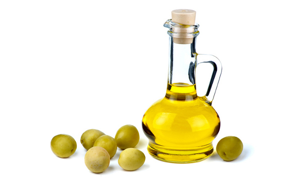 Какие продукты сгущают кровь