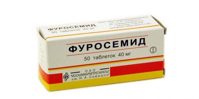 Отеки ног при сердечной недостаточности
