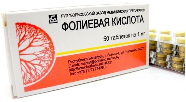 Анемия – что это такое? Симптомы и лечение
