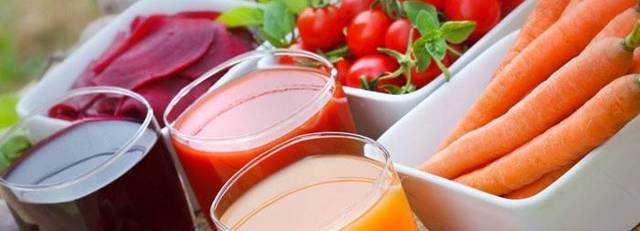 Как быстро снизить давление без лекарств и таблеток?