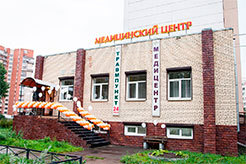 Одышка при ходьбе: причины, лечение и профилактика